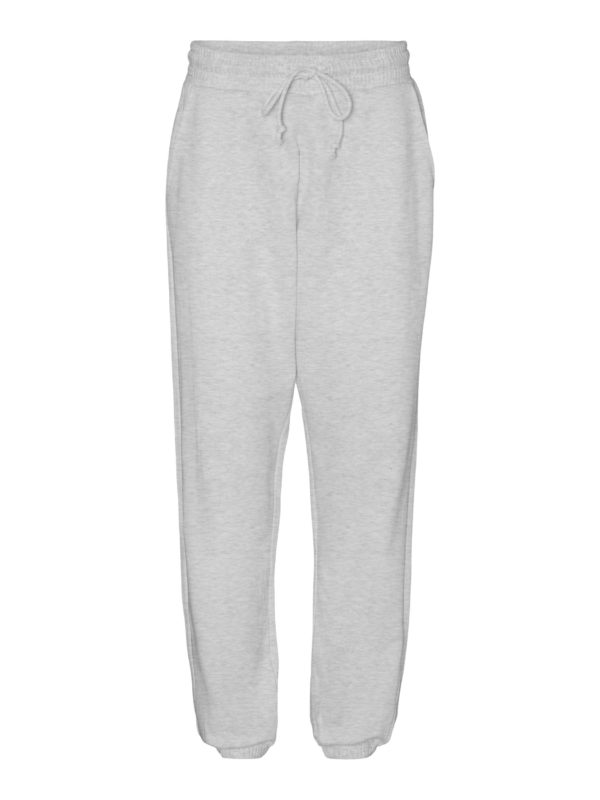 Vero Moda OCTAVIA HIGH WAISTED SWEATPANTS - Image 2