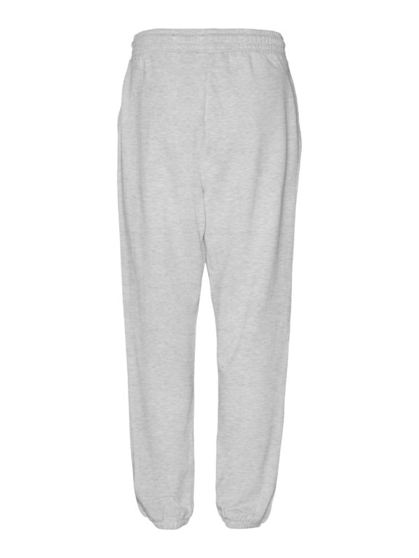 Vero Moda OCTAVIA HIGH WAISTED SWEATPANTS - Image 3